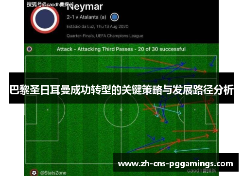 巴黎圣日耳曼成功转型的关键策略与发展路径分析