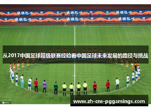 从2017中国足球超级联赛经验看中国足球未来发展的路径与挑战