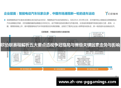 欧协联赛程解析五大要点透视争冠格局与晋级关键因素走势与影响