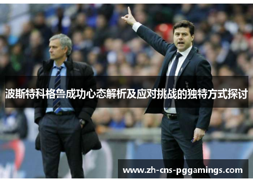 波斯特科格鲁成功心态解析及应对挑战的独特方式探讨